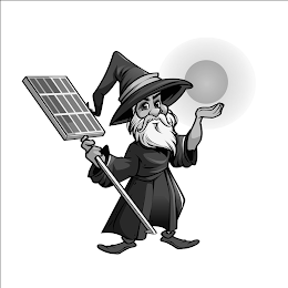 Image Trademark