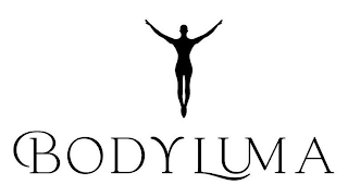 BODYLUMA