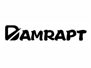 DAMRAPT