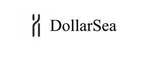 DOLLARSEA