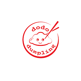 DODO DUMPLING