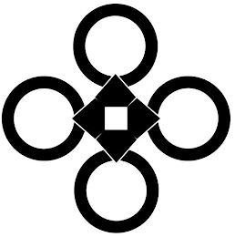 Image Trademark