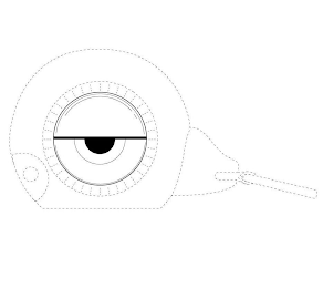 Image Trademark