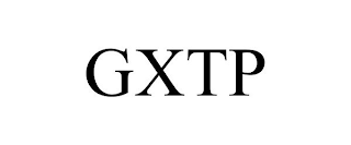 GXTP