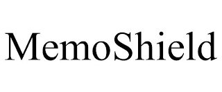 MEMOSHIELD