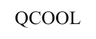 QCOOL