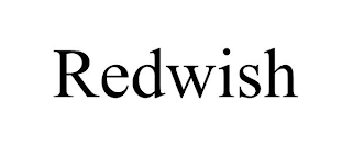 REDWISH