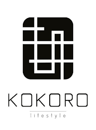 KOKORO LIFESTYLE