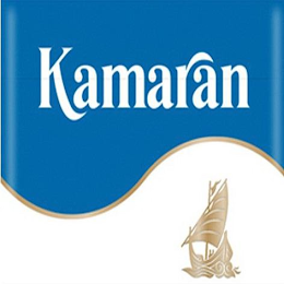 KAMARAN