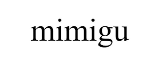MIMIGU