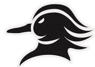 Image Trademark