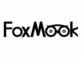 FOXMOOK