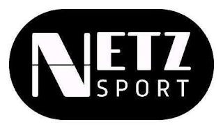 NETZ SPORT