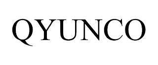 QYUNCO