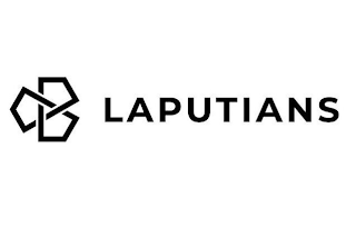 LAPUTIANS