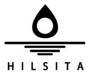 HILSITA