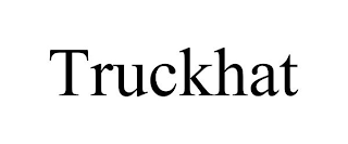 TRUCKHAT
