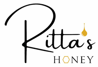 RITTA'S HONEY