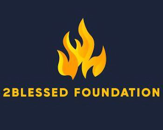 2BLESSED FOUNDATION