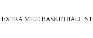 Image for trademark with serial number 98465193