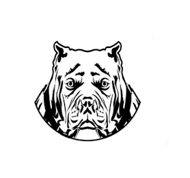 GUARD DAWG