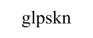 GLPSKN