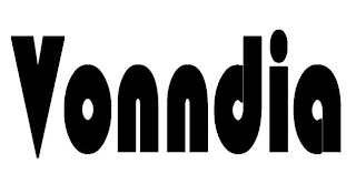 VONNDIA