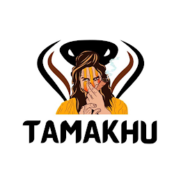 TAMAKHU