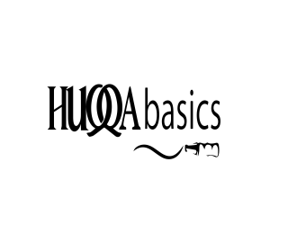 HUQQA BASICS
