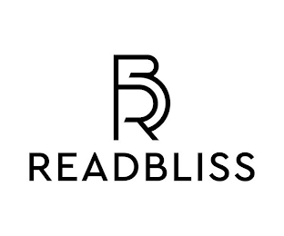 RB READBLISS