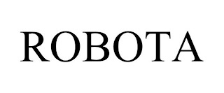 ROBOTA