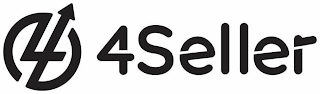 4 4SELLER
