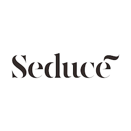 SEDUCẼ
