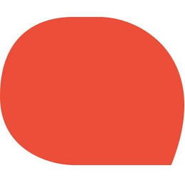 Image Trademark