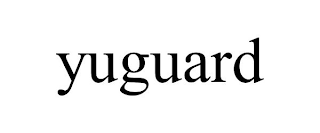 YUGUARD