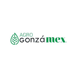 AGRO GONZÁMEX