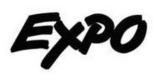 EXPO