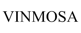 VINMOSA