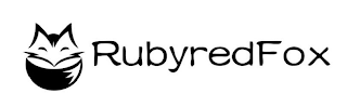 RUBYREDFOX