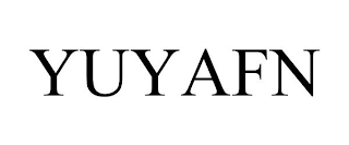 YUYAFN