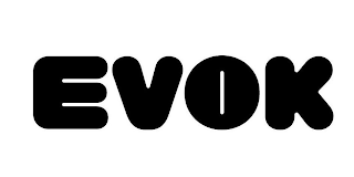 EVOK