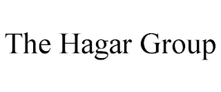 THE HAGAR GROUP
