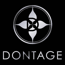 DONTAGE