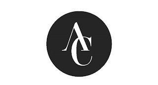 AC