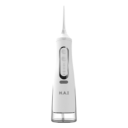 H.A.I M PULSE SOFT NORMAL POWER