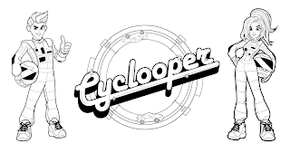 CYCLOOPER