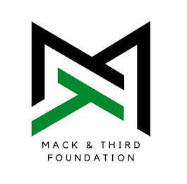 MACK & THIRD FOUNDATION