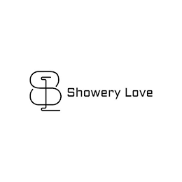 SHOWERY LOVE