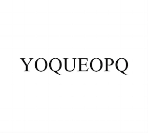 YOQUEOPQ