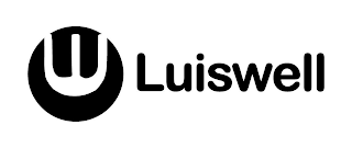 W LUISWELL